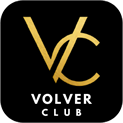 Volver Club